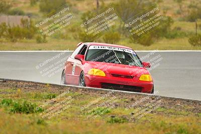 media/Mar-30-2024-Touge2Track (Sat) [[c598fcb340]]/Purple Group/Session 4 (The Bowl)/